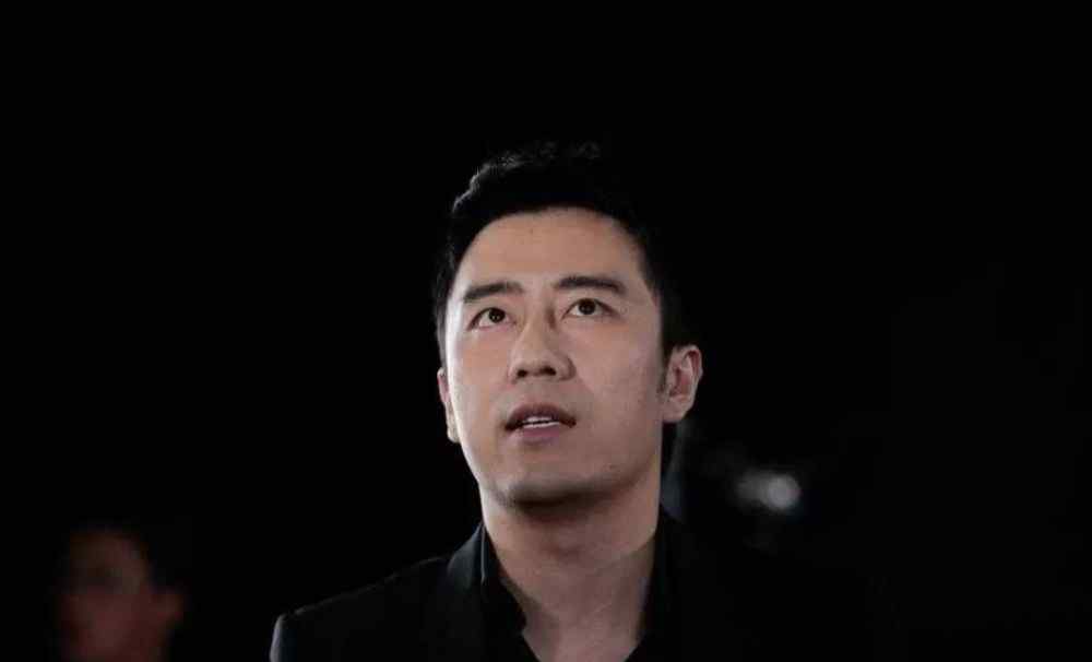 聚美优品刘惠璞 第一代“带货网红”陈欧的十年：从明星CEO到四面楚歌