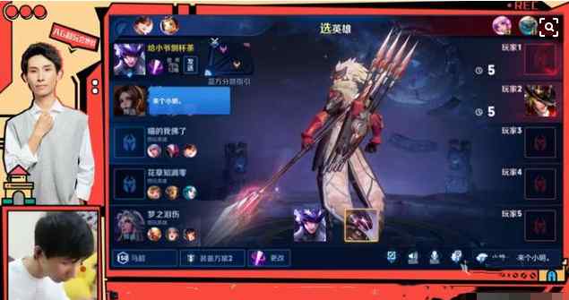 奥力给啥意思 “奥利给”到底是啥意思？梦泪的明星队友给出答案，越听越有道理文章配图