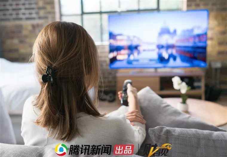 女王不下班电视剧 2020年想让自己变得更快乐？下班后别追剧做这些事
