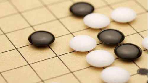 五子棋段位制最高为 五子棋段位制最高为9段详细介绍