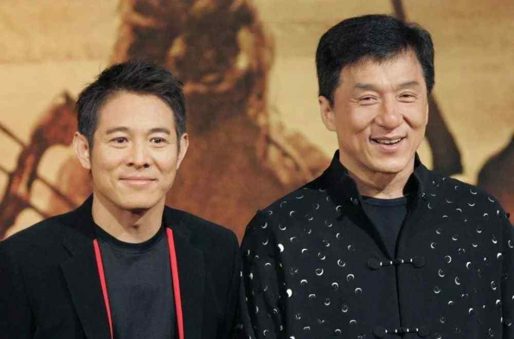 叶问4演员 可惜了，《叶问4》之后，能打的功夫演员不多了