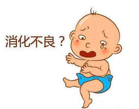 7个月宝宝腹泻怎么办 7个月宝宝消化不良引起拉肚子怎么办？