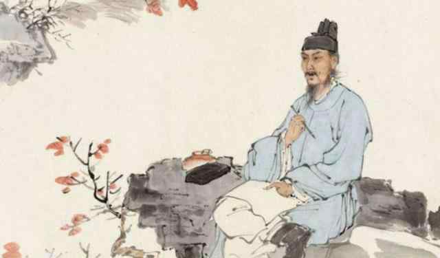 万紫千红总是春的前一句 “万紫千红总是春”上一句是什么？别以为只是写景，其实充满哲理
