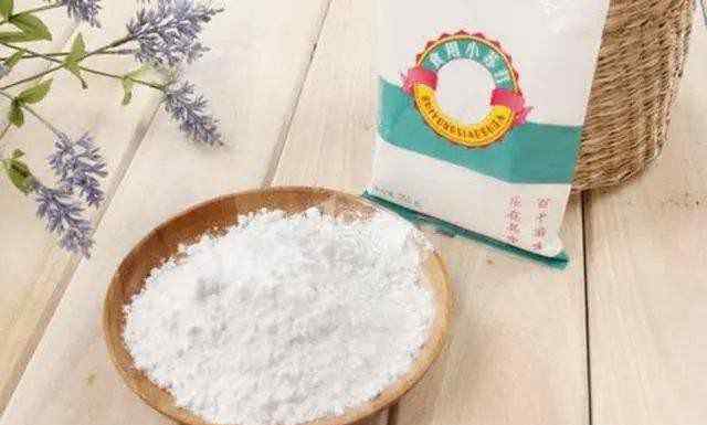 有头皮屑怎么能去掉 如何去除头皮屑难去除？用点厨房里面的它，头屑不再有，太实用了