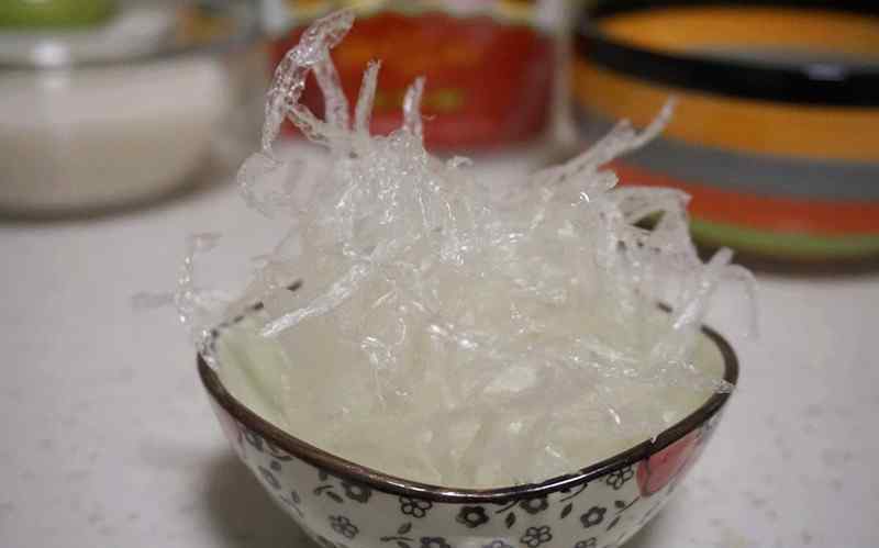 杏仁露的做法 杏仁露不仅是饮料，教你初夏经典甜品制作小妙招