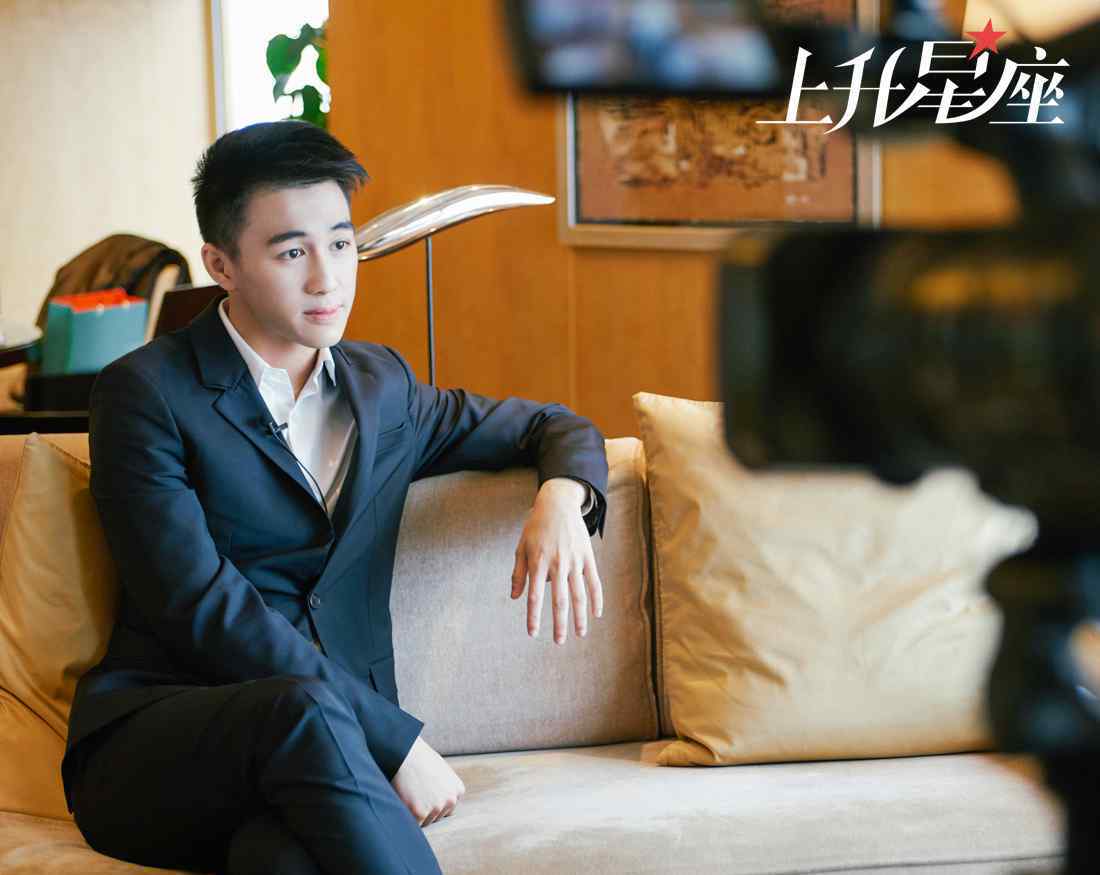 何猷君是个渣男 何猷君一站到底是哪一期？为什么有人说何猷君是个渣男