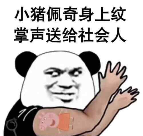 社会人 社会人和经济人有什么区别？社会人和小猪佩奇有什么关系
