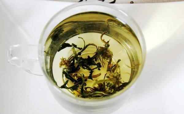 清理子宫垃圾最好的药 子宫干净人年轻，多吃5种食物，清理子宫垃圾，远离妇科病！