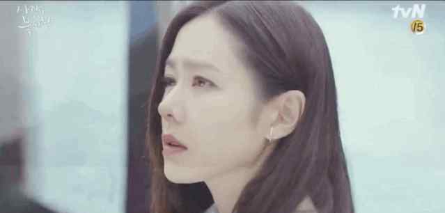 玄彬孙艺珍恋情 玄彬孙艺珍恋情真相曝光：害怕失去你，才不敢爱你