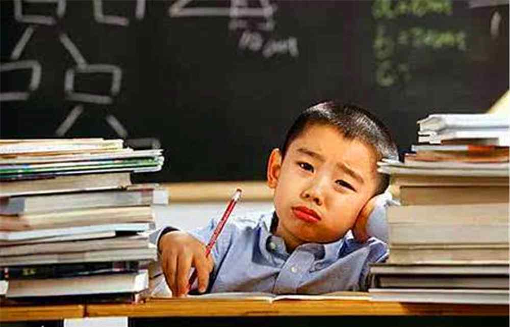 桑代克的三大定律 孩子学习不扎实？了解桑代克的“学习三规律”，父母做好这3步