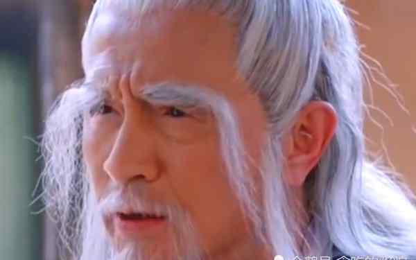 误认文言文 唐朝时的李淳风，一位被误认为算命先生的科学家