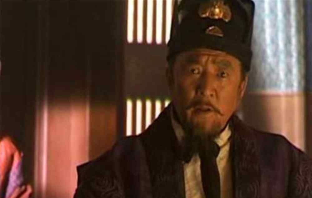 偃武修文 唐太宗“偃武修文”为什么能“贞观之治”，而宋朝“重文轻武”却致使灭亡？