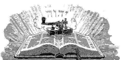 摩斯电码对照表 摩尔斯电码中文对照表，学摩尔斯电码现在有什么用？