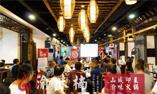 开个火锅店 开火锅店10个有9个倒闭？避免盲目跟风