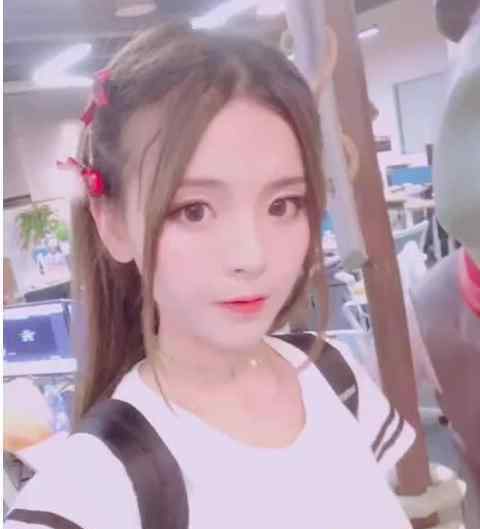 锦鲤是什么意思 锦鲤附体是什么意思？鲤鱼精传说是真的吗