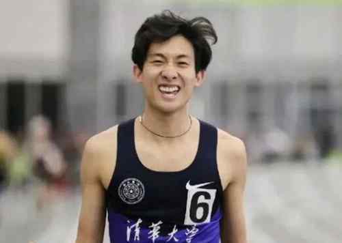 1000米世界纪录 中国1000米世界纪录是多少