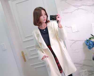 韩国服装代购 为何韩国代购衣服有味道？韩国代购衣服的利润有多大