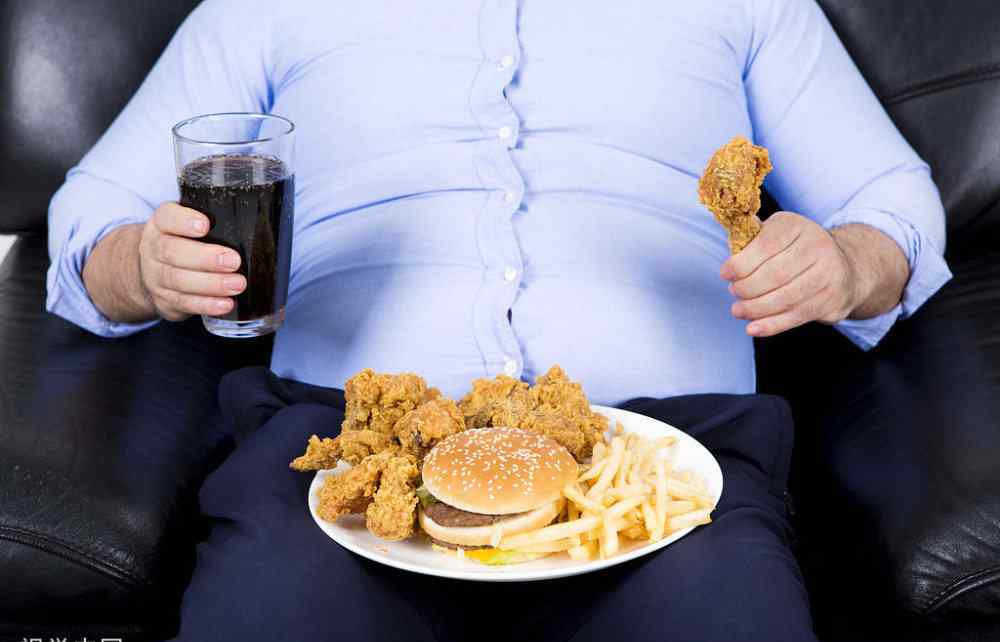 吃油炸食品的危害 过量食用油炸食品会危害健康？这5个麻烦，真的不容小觑