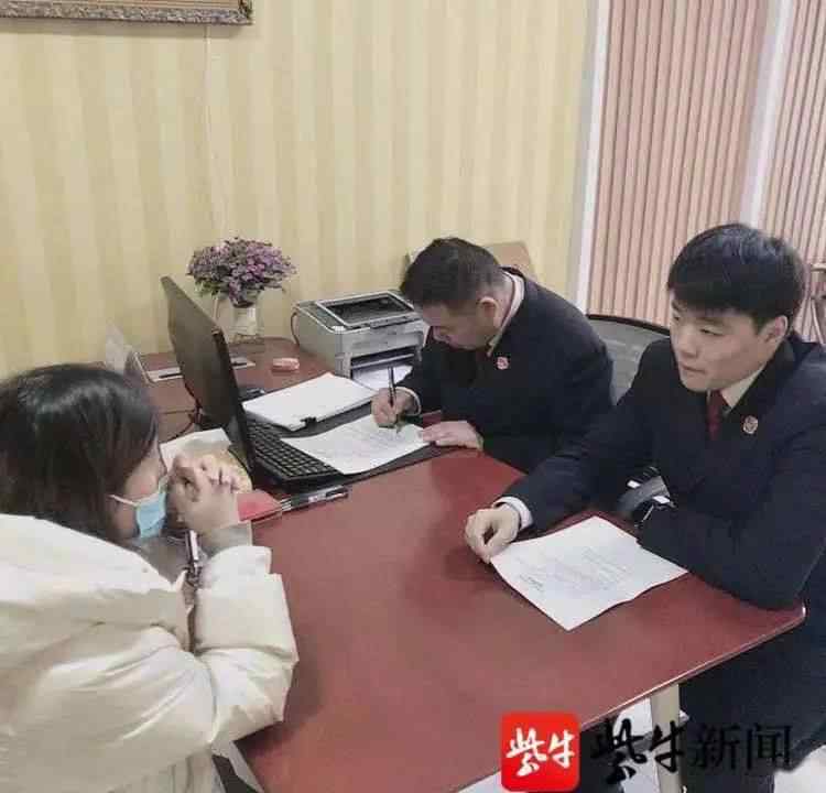 用孩子换自由？女子为逃刑罚10年连生5娃 网友直呼“活久见”