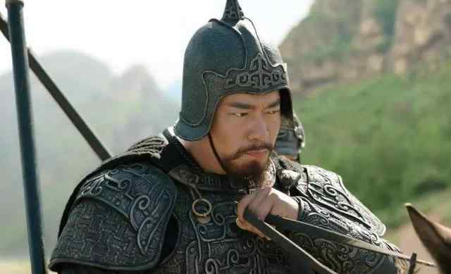 三国王双 三国后期的魏将王双，其实力是怎样的存在？
