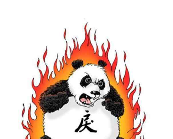 女生身上戾气重的表现 女生身上戾气重的表现有哪些，身上戾气太重如何化解？