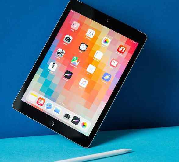 2019款ipad 2019款iPad值不值得买？或许这款更具性价比，满足你对平板的需求