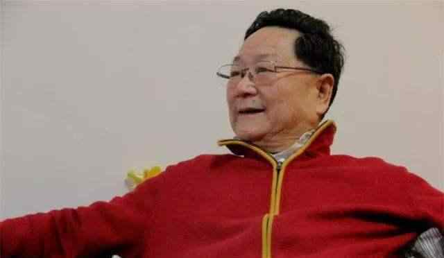 曹灿 国家一级演员曹灿离世！曾顽强抗癌15年，享年87岁
