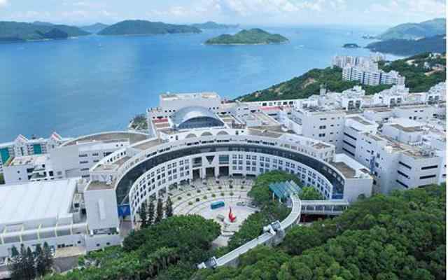 香港大学录取分数线 香港大学比清华北大强吗？香港大学历年内地招生录取分数线一览香港大学比清华北大强吗？香港大学历年内地招生录取分数线一览