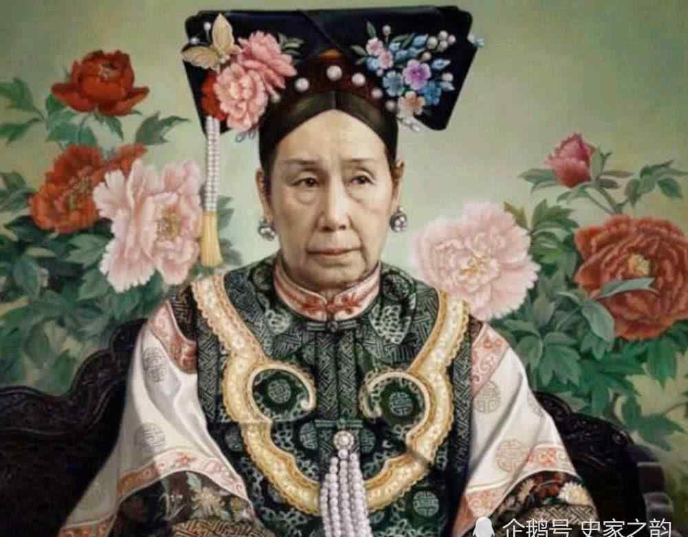 北京茯苓饼 老北京名吃“茯苓饼”身价颇高，原来和慈禧太后有关？