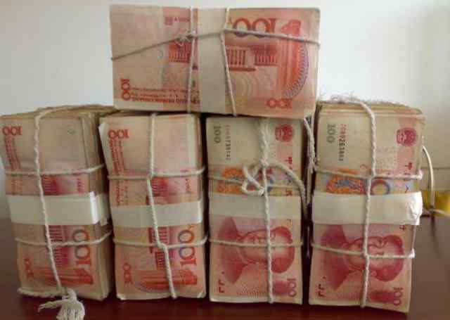 二哥大 我结婚缺钱，富大哥只借五千，穷二哥主动借三万，婚礼当天我送二哥大礼