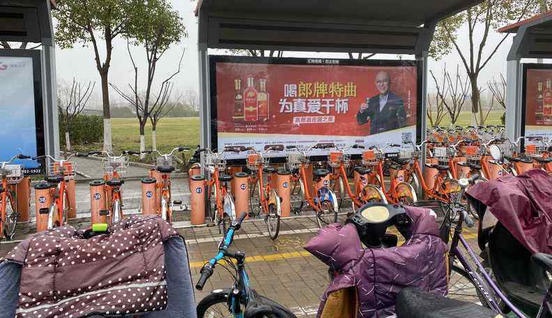 陈雨馨 刷新认知！今天我实探南京仁恒安置房，二手房卖到3万