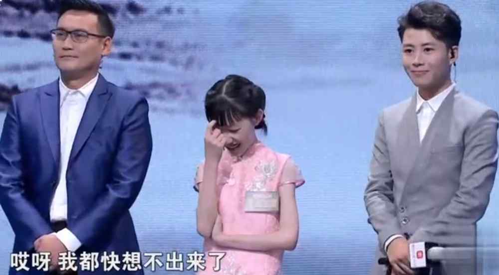 中外名著有哪些 那些孩子一定要知道的中外名著知识，中考要考的！值得收藏