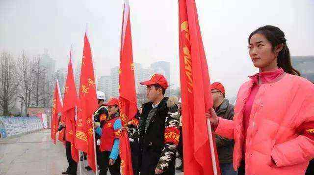北京明星最多的小区 为什么明星都住北京朝阳区？北京朝阳区是富人区吗