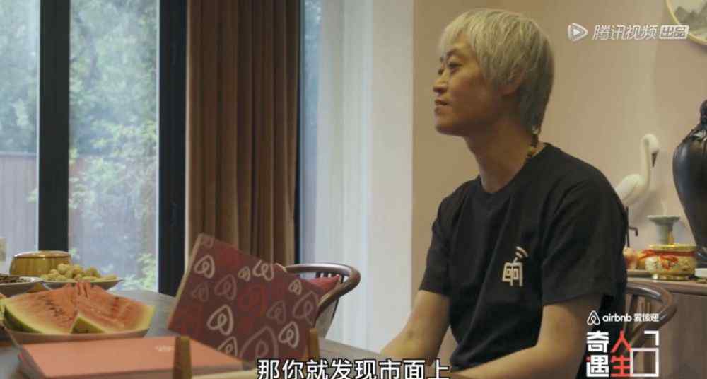 送别原唱 朴树唱哭的那首《送别》，词作李叔同的另一首你也应该听到