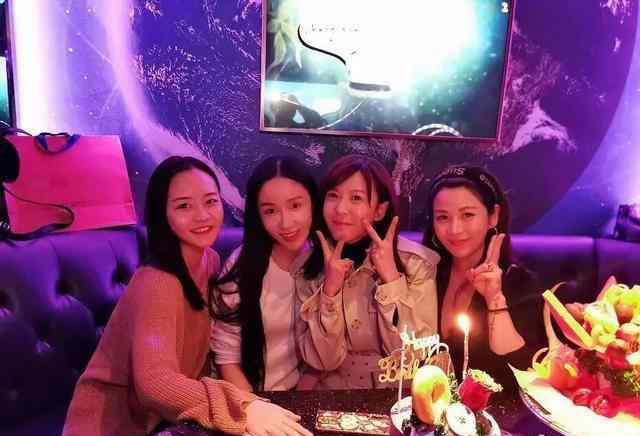 11度青春之哎 陪你11年的爱情公寓，你的青春在里面么？