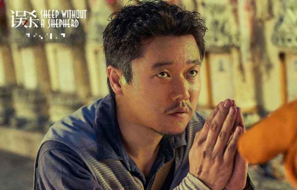 筷子兄弟新作 筷子兄弟差距大！肖央凭新作《误杀》爆红，王太利却销声匿迹