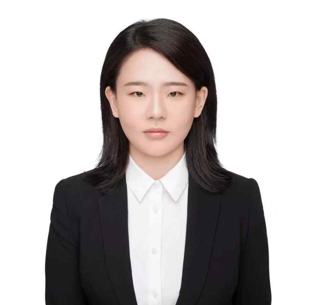 东方精英 东方精英出分好 | Marissa老师：托福116分大神是如何炼成的？