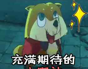 呈贡 在昆明，有一种幸福，叫住在呈贡区！