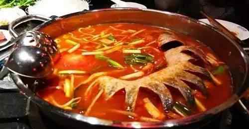 为什么吃黄米饭会死人 56个民族56道菜，馋死人了！