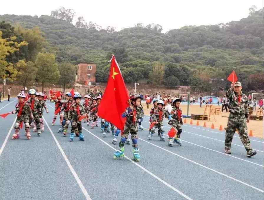 南沙幼儿园 南沙区省一级幼儿园有哪些？招生方式又是怎样？