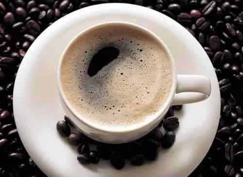美式咖啡和拿铁的区别 关于咖啡的种类，你知道多少？——美式咖啡