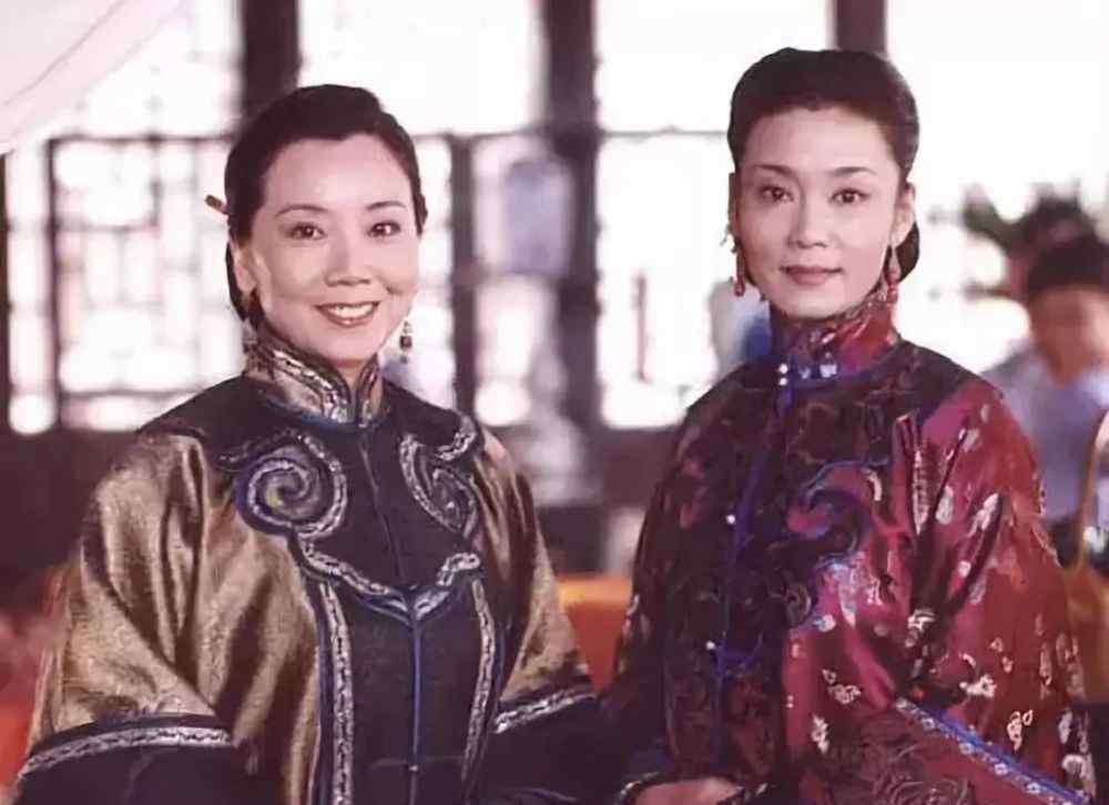 死人床 命里遇见的人，都是有定数的