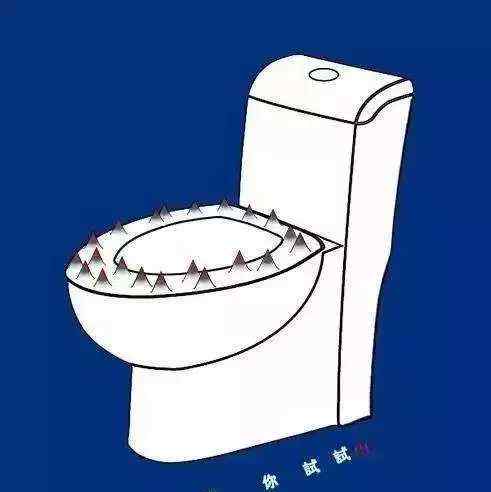 兰州痔疮肛泰佳名 屁股泡澡，痔疮变好？