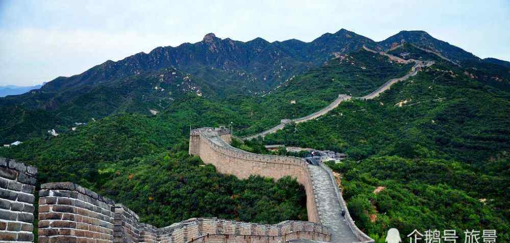 东亚国家 东亚有多强？亚洲前三全都在这，加起来的实力比欧洲全部国家都厉害