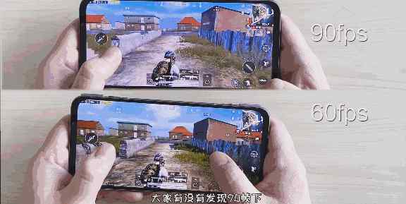 黑鲨手机3 这才是真电竞 腾讯黑鲨游戏手机3系列评测