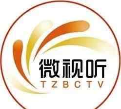 灵缇为什么禁养 快看！泰州这35种狗或将被禁养！否则……