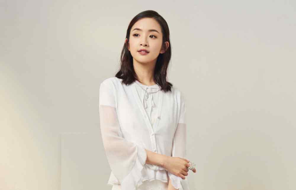 给你生命给我爱演员表 演员林依晨，有内涵和热爱表演，她是用生命在演戏的