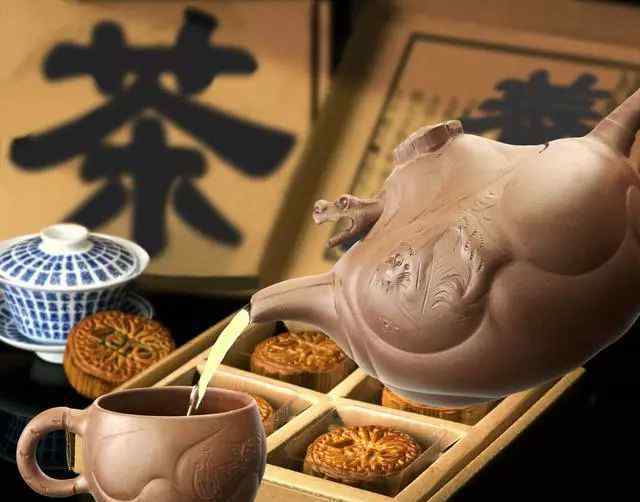 喝什么茶降血糖 糖尿病春夏秋冬都适合喝哪些茶？喝茶选对时间，不难降血糖