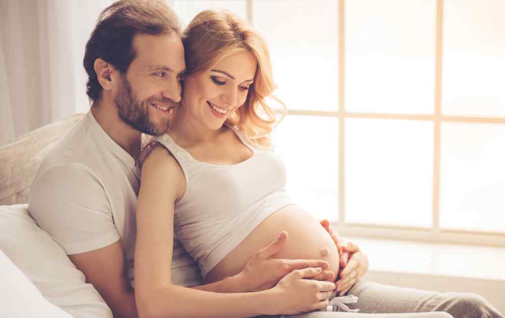 数胎动的方法 孕妇自己在家怎么数胎动？小叨教你小妙招！
