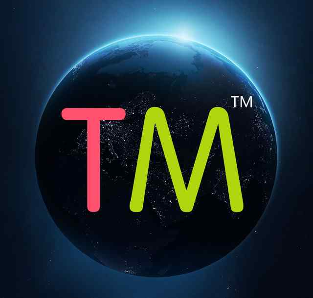 tm域名查询 怎么注册tm域名